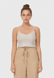 Топ Stradivarius