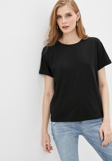 Футболка Befree