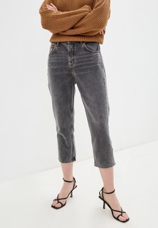 Джинсы Topshop