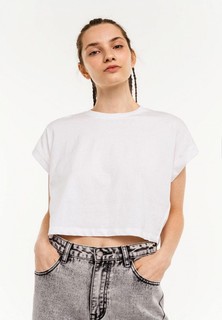 Футболка Befree