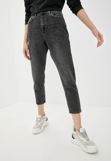 Джинсы Topshop