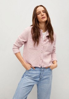 Кардиган Mango