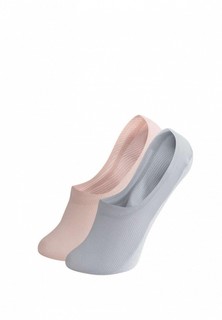 Носки 2 пары Oysho
