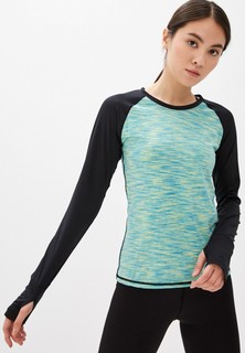 Лонгслив W.sharvel