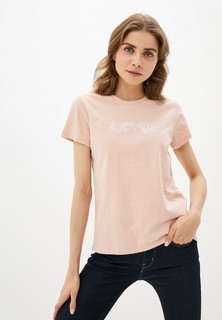 Футболка Levis®