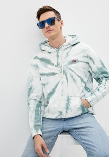 Худи Levis®