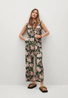 Комбинезон Mango