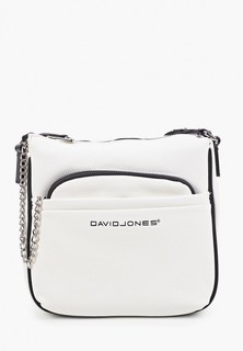 Сумка David Jones