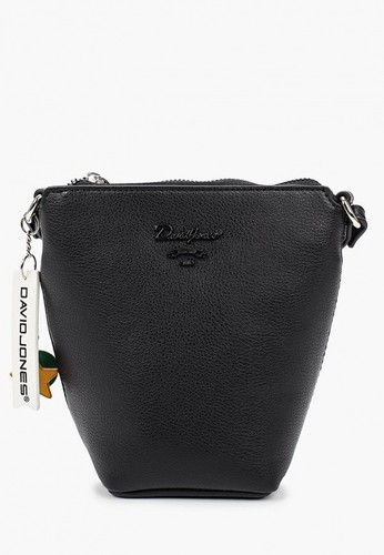 Сумки david jones интернет магазин распродажа. Смотреть фото Сумки david jones интернет магазин распродажа. Смотреть картинку Сумки david jones интернет магазин распродажа. Картинка про Сумки david jones интернет магазин распродажа. Фото Сумки david jones интернет магазин распродажа