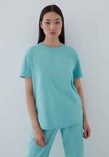 Футболка Zarina