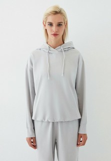 Худи Zarina