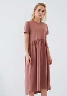 Платье Zarina