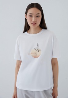 Футболка Zarina