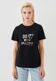 Футболка Zarina