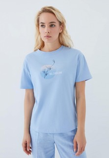 Футболка Zarina