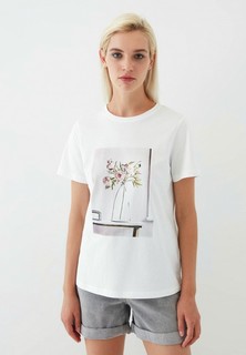 Футболка Zarina