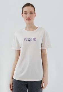 Футболка Zarina