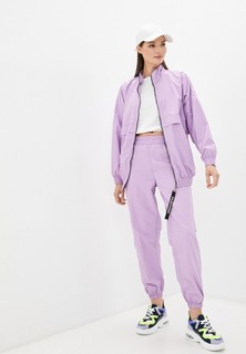 Костюм спортивный Pinkkarrot