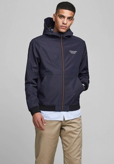 Куртка Jack & Jones