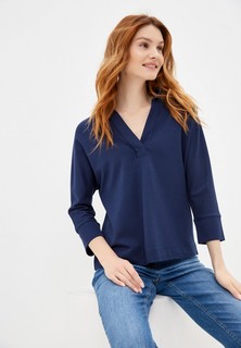 Блуза Gerry Weber