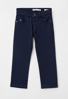 Брюки U.S. Polo Assn.