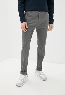 Брюки Topman