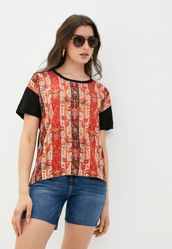 desigual скидка на день рождения. Смотреть фото desigual скидка на день рождения. Смотреть картинку desigual скидка на день рождения. Картинка про desigual скидка на день рождения. Фото desigual скидка на день рождения