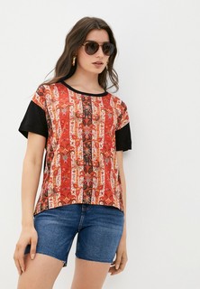 Футболка Desigual