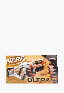 Игрушка Nerf