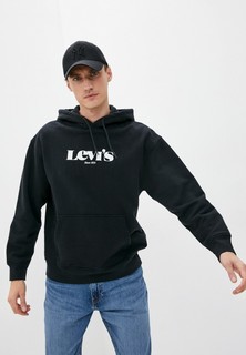 Худи Levis®