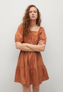 Платье Mango