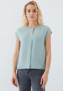 Блуза Zarina