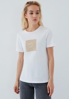 Футболка Zarina