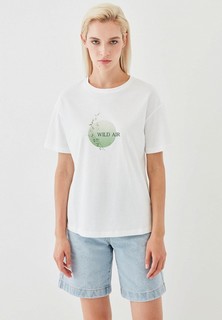 Футболка Zarina