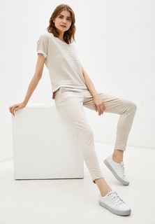 Костюм спортивный Pavli