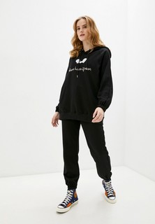 Костюм спортивный Indiano Natural