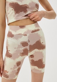 Велосипедки Nike