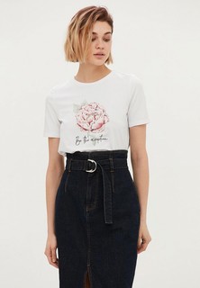 Футболка Love Republic