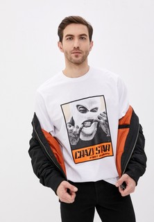 Футболка Befree