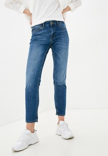 Джинсы Whitney