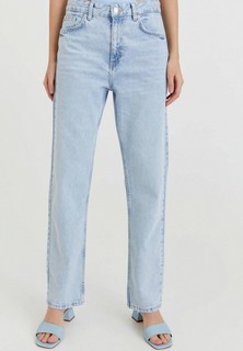Джинсы Pull&Bear