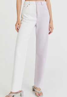 Брюки Pull&Bear