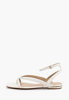Сандалии Aldo