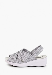 Босоножки Der Spur