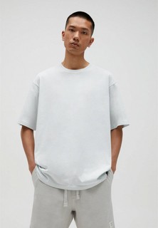 Футболка Pull&Bear