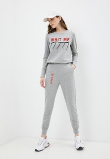 Костюм спортивный Wild Simbol
