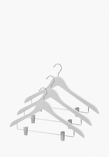 Комплект плечиков Valiant