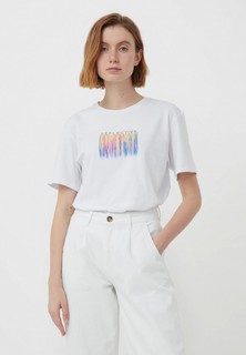 Футболка Finn Flare