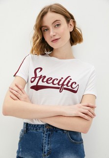 Футболка Savage