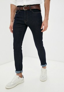 Джинсы Levis®